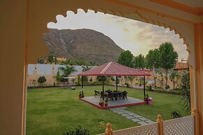 Akshay valley Hotel & Restro