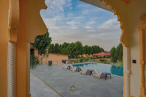 Akshay valley Hotel & Restro