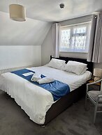 South Sands Hotel