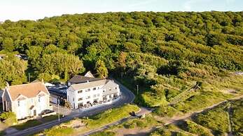 South Sands Hotel