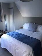 South Sands Hotel