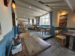 South Sands Hotel