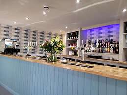 South Sands Hotel