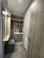 Luxury 2-bed Lodge, Sleeps 6 in Camber Sands