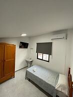 Hostal La Campiña