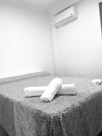 Hostal La Campiña