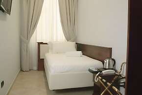 Esposizione Boutique