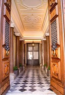 Esposizione Boutique