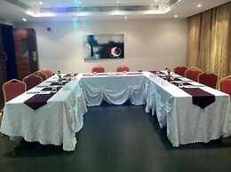 Larosa Hotel