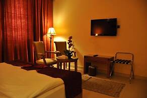 Larosa Hotel