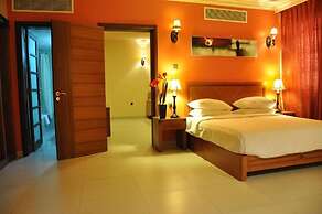 Larosa Hotel