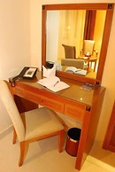 Larosa Hotel