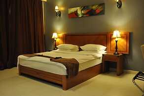 Larosa Hotel