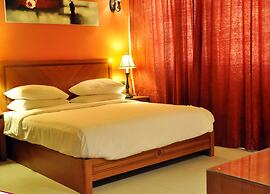 Larosa Hotel