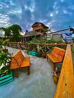 Hostal Machalilla