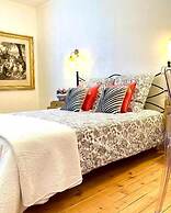 La Maison B