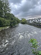 Keswick Bridge