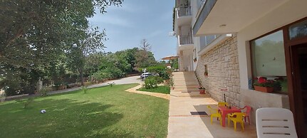 Apartments Hawaii