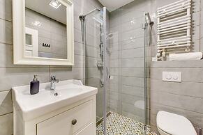 Indygo by 3City Rentals