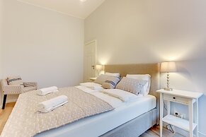 Indygo by 3City Rentals
