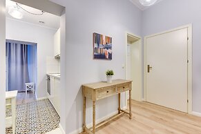 Indygo by 3City Rentals