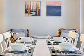 Indygo by 3City Rentals