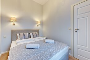 Indygo by 3City Rentals