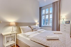 Indygo by 3City Rentals