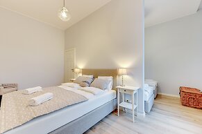 Indygo by 3City Rentals