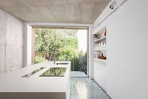 Villa Pelagoon