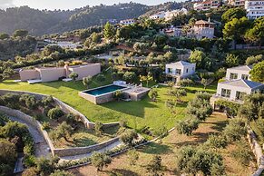 Villa Pelagoon