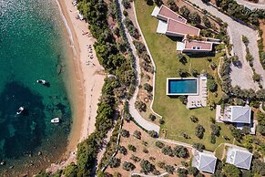 Villa Pelagoon