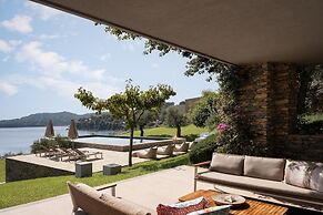 Villa Pelagoon