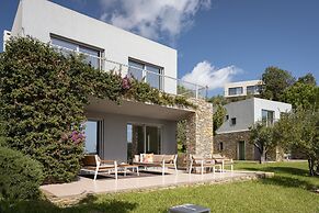 Villa Pelagoon