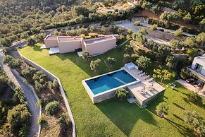 Villa Pelagoon