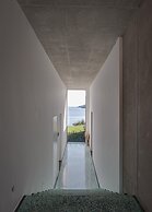 Villa Pelagoon