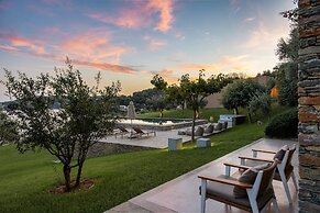 Villa Pelagoon