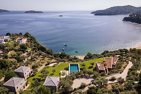 Villa Pelagoon