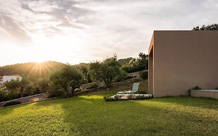 Villa Pelagoon