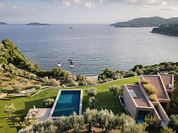 Villa Pelagoon