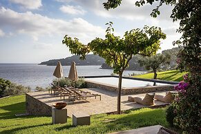 Villa Pelagoon