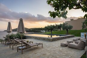 Villa Pelagoon
