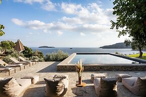 Villa Pelagoon