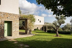 Villa Pelagoon