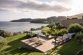 Villa Pelagoon