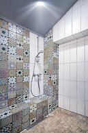 H&B apartments Gamtsemlidze
