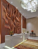 GTC Skyline Apartments by YourHost
