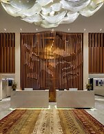 GTC Skyline Apartments by YourHost