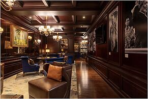 GTC Skyline Apartments by YourHost