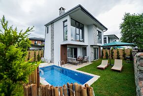 Vital Home